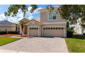 1950 WINDWARD OAKS COURT, KISSIMMEE, FL 34746 - MLS#MFRS5129826