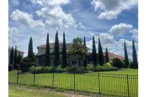 1140 TRAPPERS TRAIL LOOP, DAVENPORT, FL 33896 - MLS#MFRS5129827