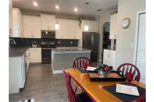 1140 TRAPPERS TRAIL LOOP, DAVENPORT, FL 33896 - MLS#MFRS5129827