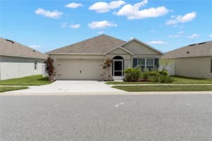 3062 Royal Tern Dr, WINTER HAVEN