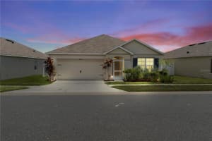 3062 ROYAL TERN DRIVE, WINTER HAVEN, FL 33881 - MLS#MFRS5129828