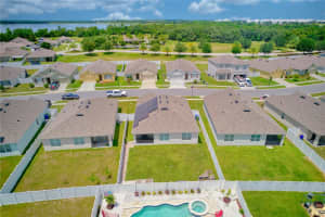 3062 ROYAL TERN DRIVE, WINTER HAVEN, FL 33881 - MLS#MFRS5129828