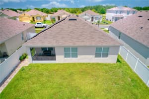 3062 ROYAL TERN DRIVE, WINTER HAVEN, FL 33881 - MLS#MFRS5129828