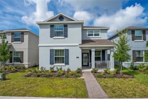 11812 Language Way, ORLANDO