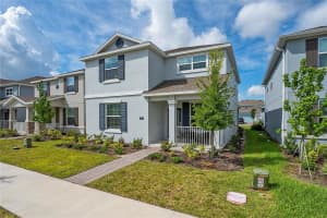 11812 LANGUAGE WAY, ORLANDO, FL 32832 - MLS#MFRS5129829