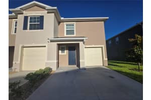 1097 BLUE JAY DRIVE, DAVENPORT, FL 33837 - MLS#MFRS5129830