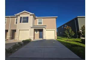 1097 BLUE JAY DRIVE, DAVENPORT, FL 33837 - MLS#MFRS5129830