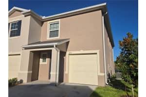 1097 BLUE JAY DRIVE, DAVENPORT, FL 33837 - MLS#MFRS5129830