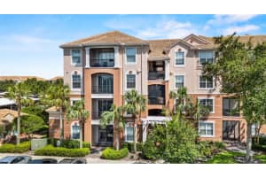 1351 VENEZIA COURT, DAVENPORT, FL 33896 Sold 08/14/25