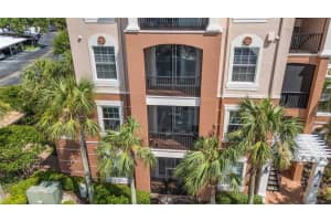 1351 VENEZIA COURT, DAVENPORT, FL 33896 Sold 08/14/25