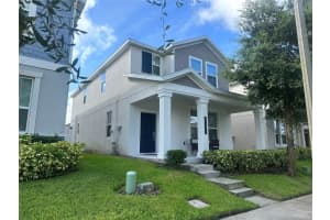 15174 Chapter Way, WINTER GARDEN