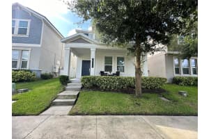 15174 CHAPTER WAY, WINTER GARDEN, FL 34787 - MLS#MFRS5129833