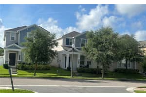 15174 CHAPTER WAY, WINTER GARDEN, FL 34787 - MLS#MFRS5129833