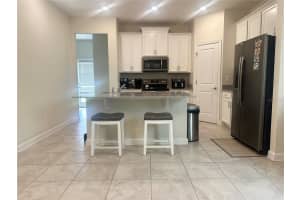 15174 CHAPTER WAY, WINTER GARDEN, FL 34787 - MLS#MFRS5129833