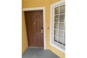 8762 WORLDQUEST BOULEVARD, ORLANDO, FL 32821 - MLS#MFRS5129834