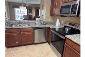 8762 WORLDQUEST BOULEVARD, ORLANDO, FL 32821 - MLS#MFRS5129834