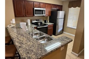 8762 WORLDQUEST BOULEVARD, ORLANDO, FL 32821 - MLS#MFRS5129834