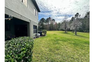 5934 TIVOLI GARDENS BLVD. BOULEVARD, ORLANDO, FL 32829 - MLS#MFRS5129835