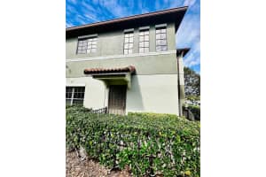 5934 TIVOLI GARDENS BLVD. BOULEVARD, ORLANDO, FL 32829 - MLS#MFRS5129835
