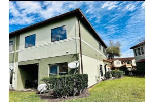 5934 TIVOLI GARDENS BLVD. BOULEVARD, ORLANDO, FL 32829 - MLS#MFRS5129835