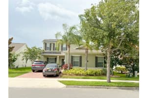 15230 EVERGREEN OAK LOOP, WINTER GARDEN, FL 34787 - MLS#MFRS5129843