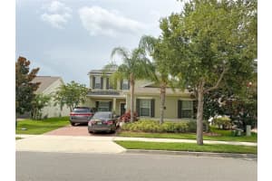 15230 EVERGREEN OAK LOOP, WINTER GARDEN, FL 34787 - MLS#MFRS5129843