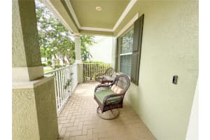 15230 EVERGREEN OAK LOOP, WINTER GARDEN, FL 34787 - MLS#MFRS5129843