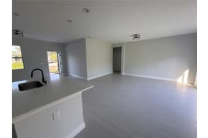 7114 SUNNYBROOK BOULEVARD, ENGLEWOOD, FL 34224 - MLS#MFRS5129844