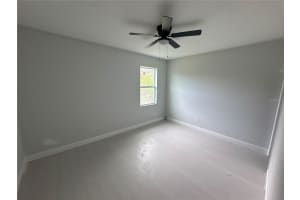 7114 SUNNYBROOK BOULEVARD, ENGLEWOOD, FL 34224 - MLS#MFRS5129844