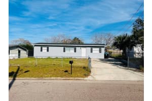 329 N Hart Blvd, ORLANDO
