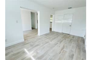 329 HART BOULEVARD, ORLANDO, FL 32835 - MLS#MFRS5129845