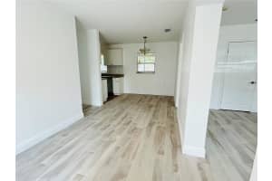 329 HART BOULEVARD, ORLANDO, FL 32835 - MLS#MFRS5129845