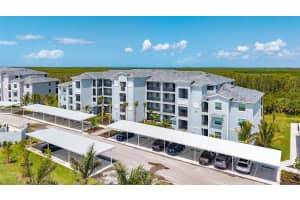 14191 HERITAGE LANDING #1214, PUNTA GORDA, FL 33955 - MLS#MFRS5129846