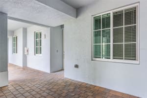 14191 HERITAGE LANDING #1214, PUNTA GORDA, FL 33955 - MLS#MFRS5129846
