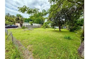 6539 CANDICE, NEW PORT RICHEY, FL 34653 - MLS#MFRS5129847