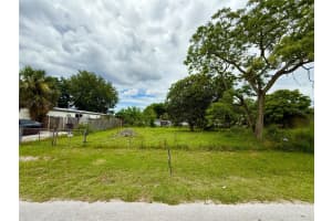 6539 CANDICE, NEW PORT RICHEY, FL 34653 - MLS#MFRS5129847