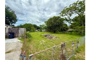 6539 CANDICE, NEW PORT RICHEY, FL 34653 - MLS#MFRS5129847