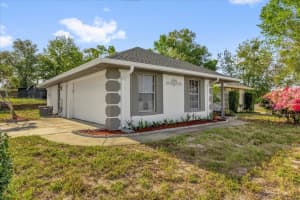 511 MOBLEY DRIVE, DELTONA, FL 32725 - MLS#MFRS5129848
