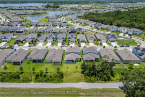 2223 BLUEBIRD PLACE, ST CLOUD, FL 34771 Sold 08/29/25