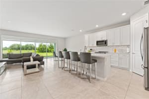2223 BLUEBIRD PLACE, ST CLOUD, FL 34771 Sold 08/29/25