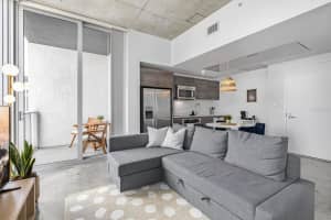 151 Se 1st #2804, MIAMI