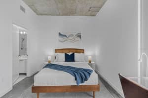 151 SE 1ST #2804, MIAMI, FL 33131 - MLS#MFRS5129850