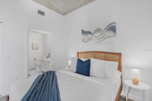 151 SE 1ST #2804, MIAMI, FL 33131 - MLS#MFRS5129850