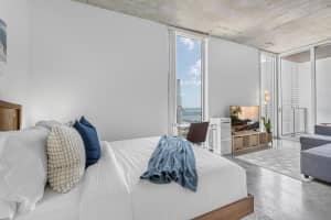 151 SE 1ST #2804, MIAMI, FL 33131 - MLS#MFRS5129850