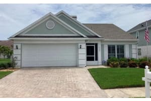 3407 Santa Monica Dr, ORLANDO
