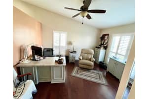 3407 SANTA MONICA DRIVE, ORLANDO, FL 32822 - MLS#MFRS5129852