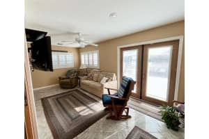 3407 SANTA MONICA DRIVE, ORLANDO, FL 32822 - MLS#MFRS5129852
