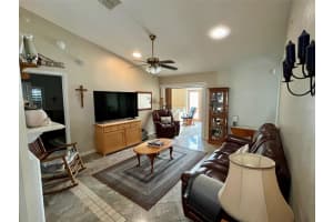 3407 SANTA MONICA DRIVE, ORLANDO, FL 32822 - MLS#MFRS5129852