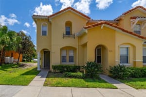 7638 LONG ISLAND DRIVE, KISSIMMEE, FL 34747 - MLS#MFRS5129853