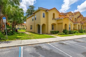 7638 LONG ISLAND DRIVE, KISSIMMEE, FL 34747 - MLS#MFRS5129853